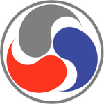 [大韓民國] | Republic of Korea | 1958's