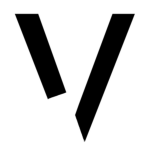 Vortex Holding.