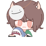 Gacha club life gang