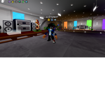 a hat in time traveler