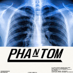 PhantomClothing
