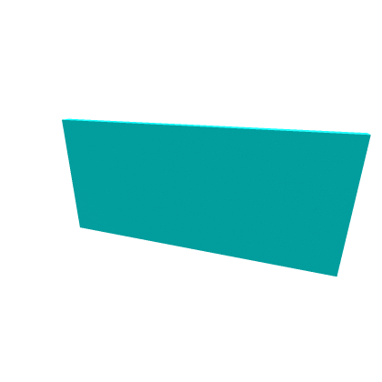 Glass Window V1
