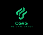 OGRG Studios