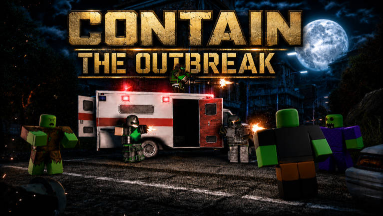 Thumbnail removed