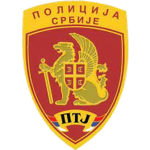 [SER] PTJ