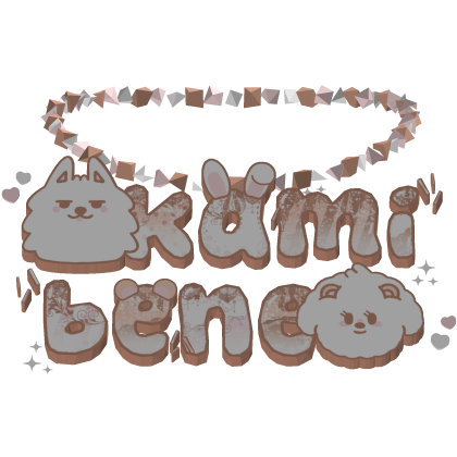kami & bene 3.0 thumbnail