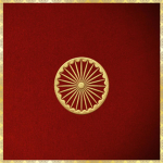 [IMC] Imperial Maratha Confederacy