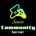 Simon Community Server