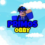 PRIMOS GAMER (OFICIAL)