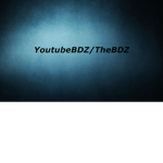 TheBDZ Fan Base