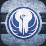 | TJO | - The Jedi Order