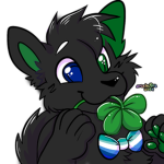 FizzyPaws