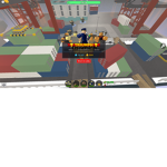FNF fans! :)