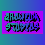 Qronium Studios