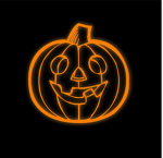 xSpooky studiox