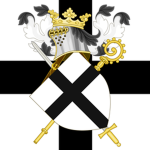 Sächsischer Regimentskern