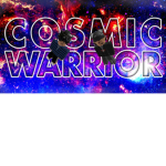 Cosmiic_Worrior