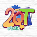 2QT Studio