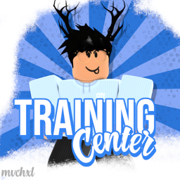 [NEW] Training Center V1