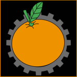 Orange Automobile Industries