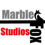 Marble Fox Studios