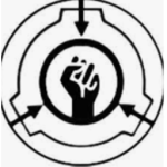 [SCP] Mobile Τask Force