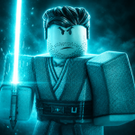 Jedi Seersᅠ ᅠ