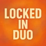 Locked In Duo Group Thumbnail