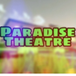 Paradise Theater (Official)