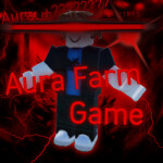 Aura Farm Game