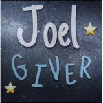 JoelGiver