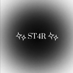 OFFICIAL ST4R GROUP