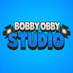Bobby obby studios