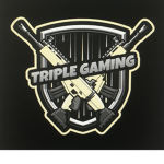 Triple Boys