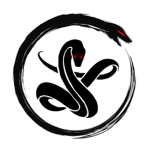 The cult of KAA