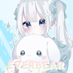 EverBear Traders
