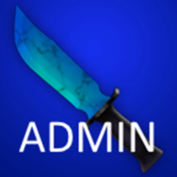 mm2 admin