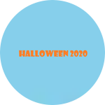 Halloween 2020