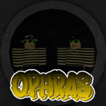 the ophras