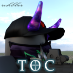 The Operating Community [TOC]