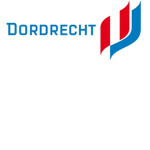 Politie Dordrecht!