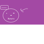 purpleSubs