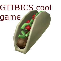 Taco Blox in Chicago!