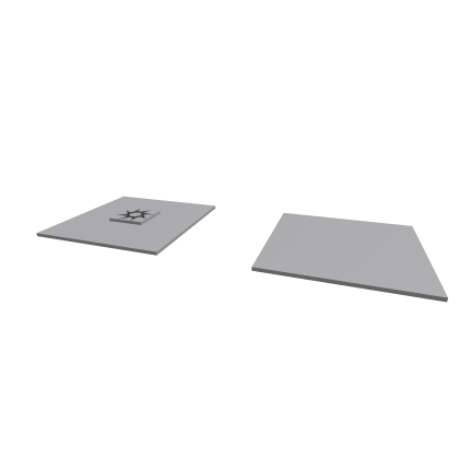 Intermission System