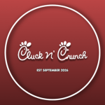 Cluck N’ Crunch