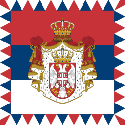 Novi Dvor