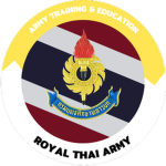 [Department of Military Education] กรมยุทธศึกษาทหา