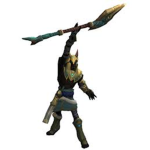 Nasus Cancer
