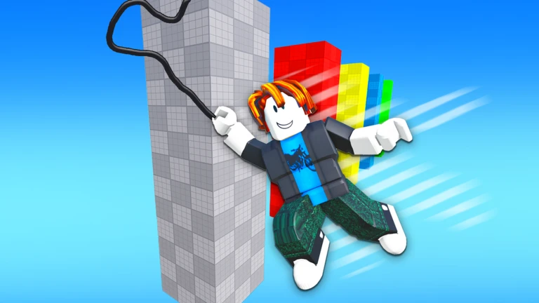 Game Place Thumbnail