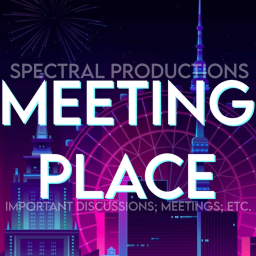 SP | Meeting Place